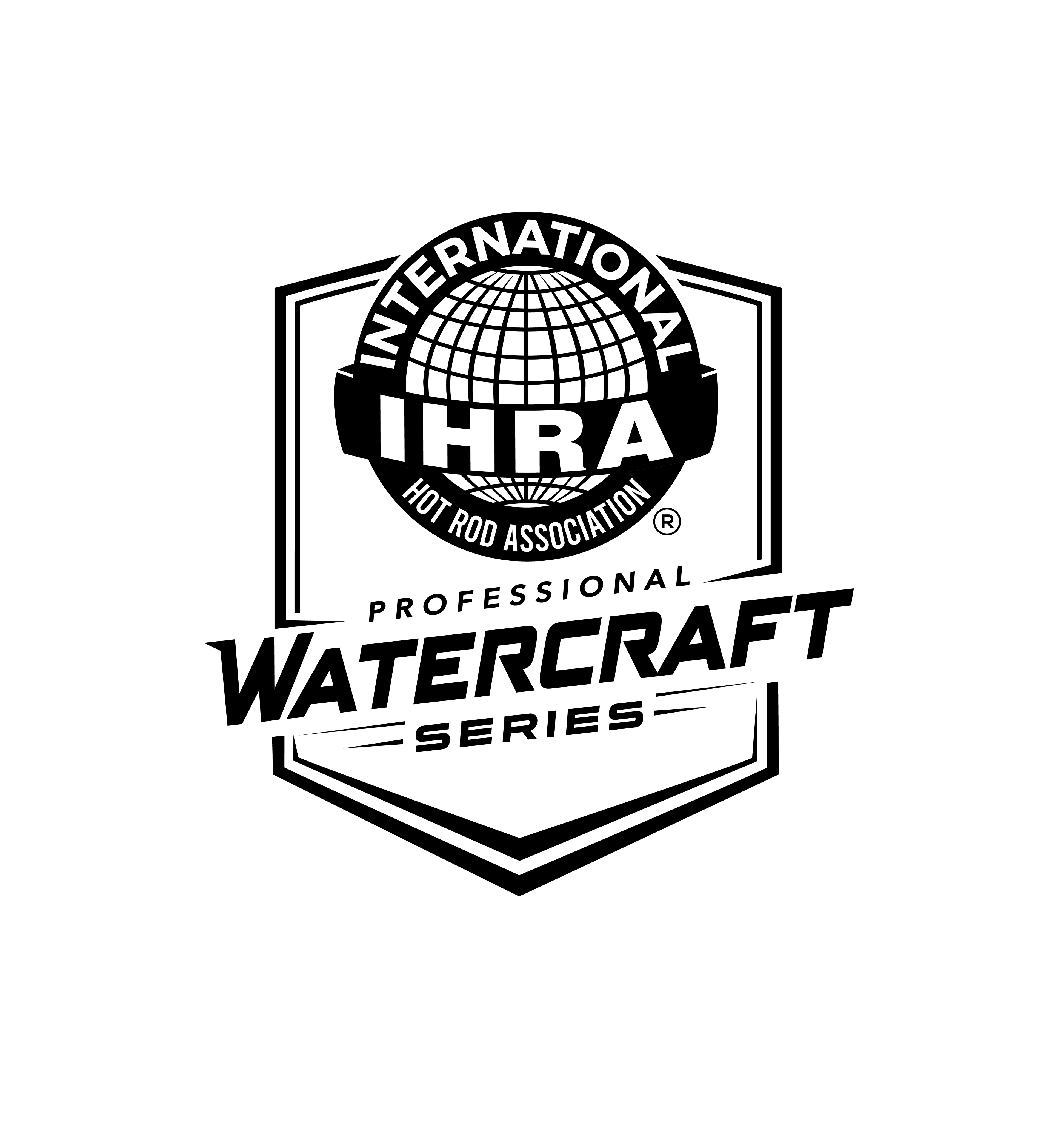 PWC Series Apparel