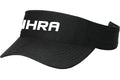 IHRA Puff Visor