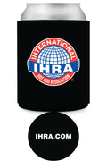 IHRA Standard Can Coozies