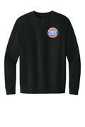 IHRA Globe Basic Crewneck Sweatshirt