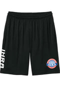 IHRA Shorts