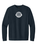 IHRA Puff Ink Crewneck Sweatshirt