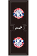 IHRA Slim Can Coozies
