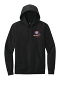 Pro Pulling Basic Hooded Sweatshirt