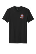 PWC Basic Short Sleeve Tee