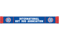 IHRA Scarf