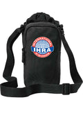 IHRA Hydro Crossbody