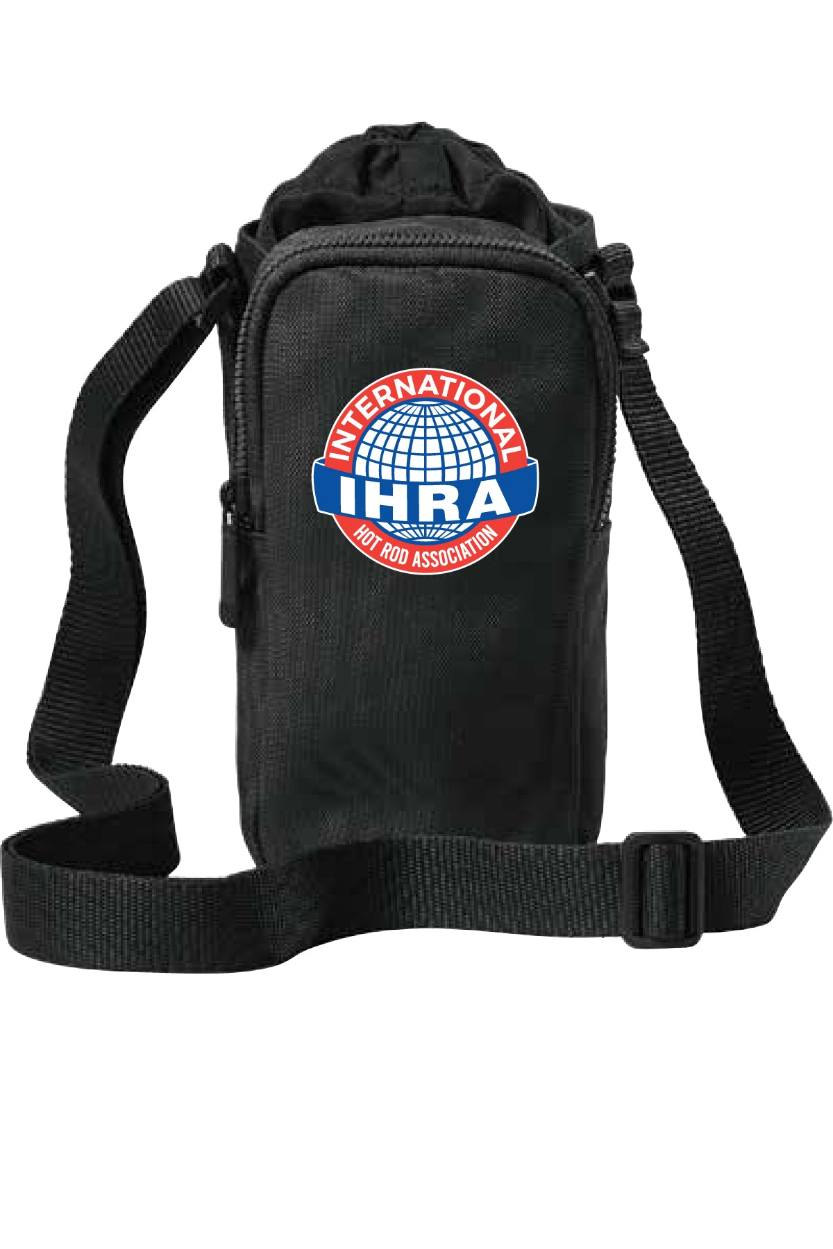 IHRA Hydro Crossbody