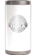 IHRA Globe 3-In-1 Stainless Insulator